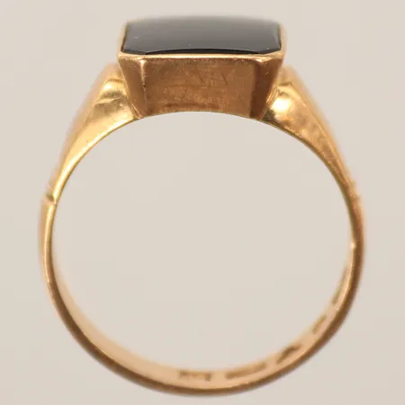 Bild av vara SE12.R927269