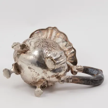 Bild av vara SE8.R1000081