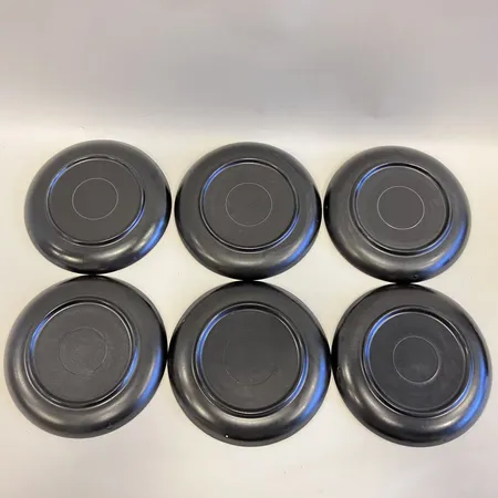 Bild av vara SE8.R1000085