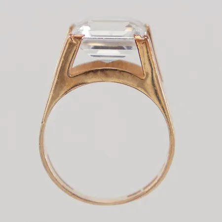 Bild av vara SE8.R1000051