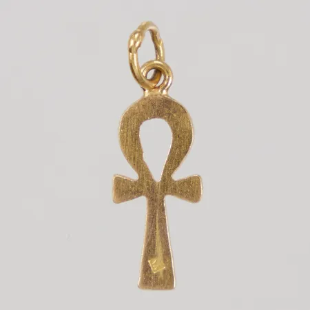 Bild av vara SE8.R1000054