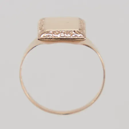 Bild av vara SE8.R1000063