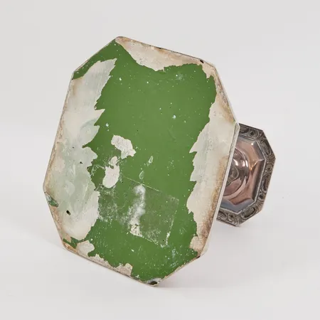 Bild av vara SE8.R1000088