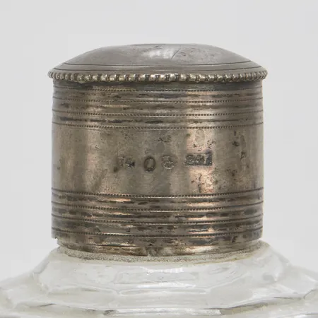 Bild av vara SE2.R282959