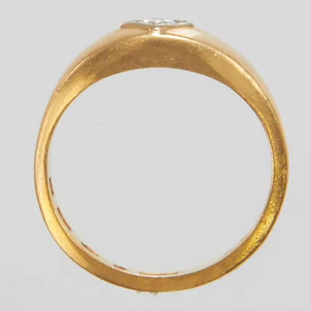 Bild av vara SE2.R282750