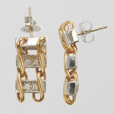 Bild av vara SE2.R282805