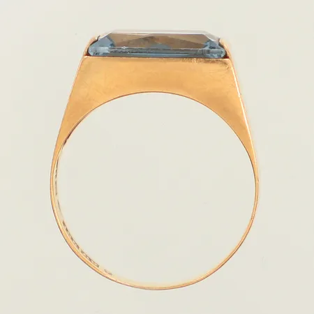 Bild av vara SE22.R25367