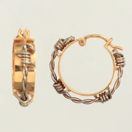 Bild av vara SE22.R25418