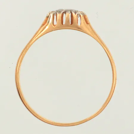 Bild av vara SE22.R25436