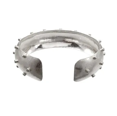 Bild av vara SE74.R41474