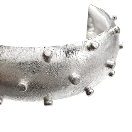 Bild av vara SE74.R41474