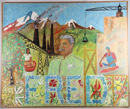 Bild av vara SE1.R84065