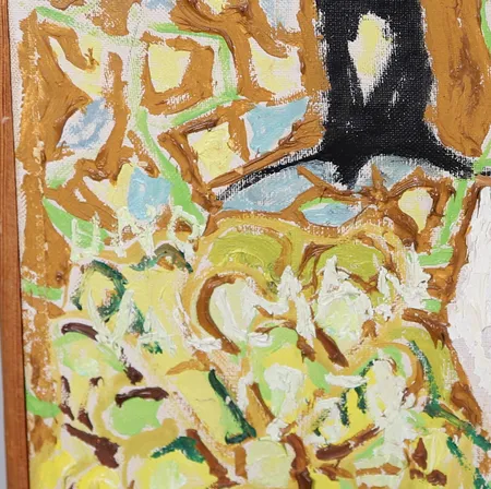 Bild av vara SE1.R84065