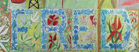 Bild av vara SE1.R84065