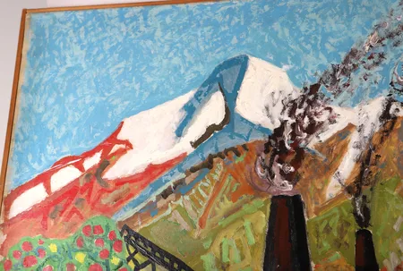 Bild av vara SE1.R84065