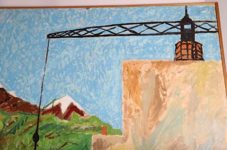 Bild av vara SE1.R84065