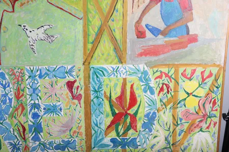 Bild av vara SE1.R84065