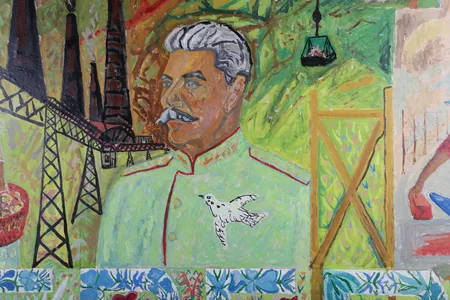 Bild av vara SE1.R84065