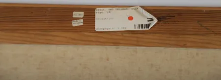 Bild av vara SE1.R84065