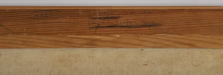 Bild av vara SE1.R84065