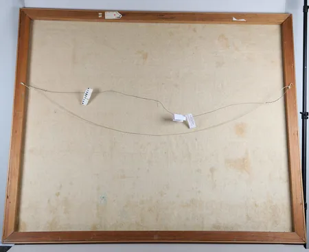 Bild av vara SE1.R84065