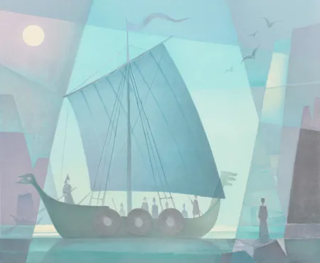 Bild av vara SE1.R84063