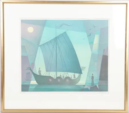 Bild av vara SE1.R84063