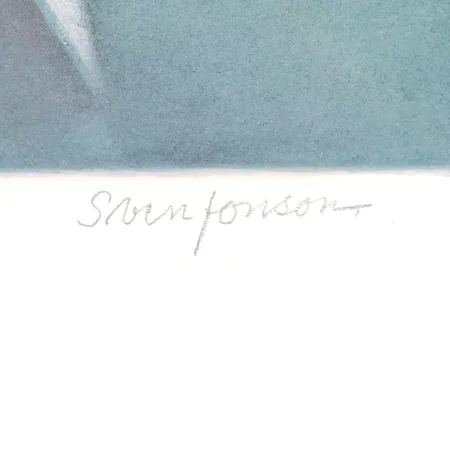 Bild av vara SE1.R84063