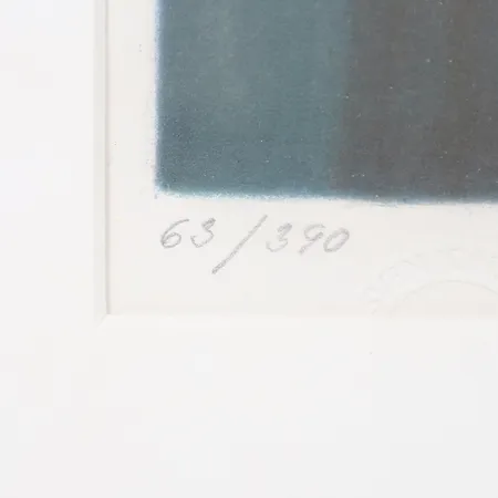 Bild av vara SE1.R84063