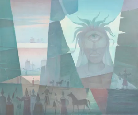 Bild av vara SE1.R84062