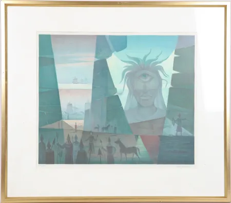 Bild av vara SE1.R84062