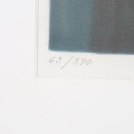 Bild av vara SE1.R84062