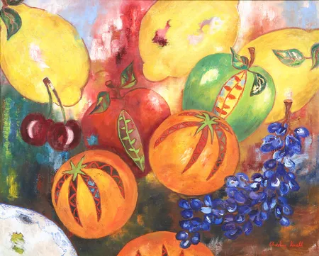 Bild av vara SE1.R84061