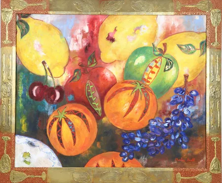 Bild av vara SE1.R84061