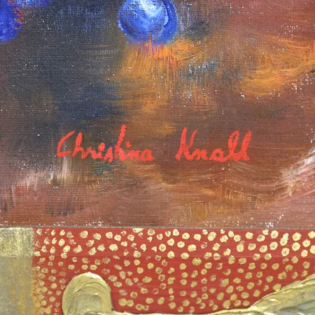 Bild av vara SE1.R84061