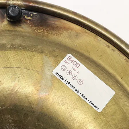 Bild av vara SE1.R84060