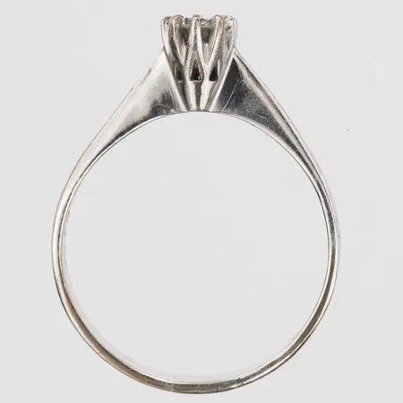 Bild av vara SE1.R83977