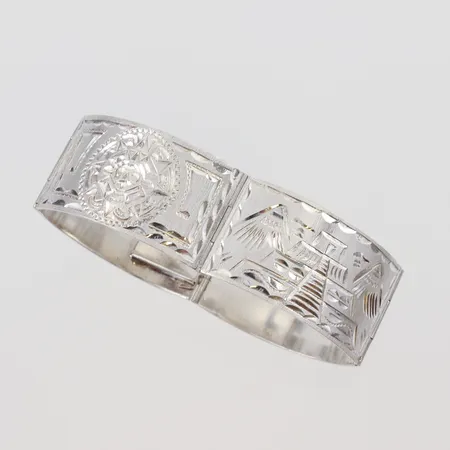 Bild av vara SE76.R23063