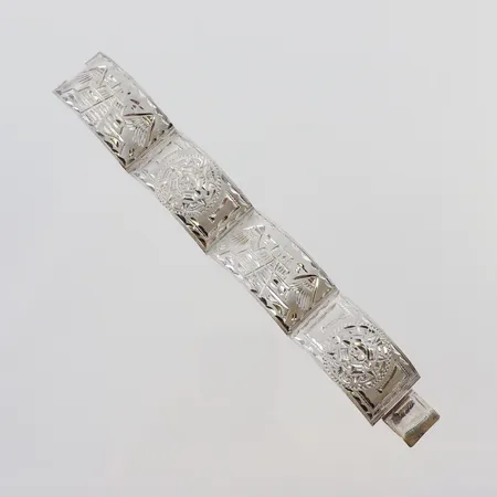 Bild av vara SE76.R23063