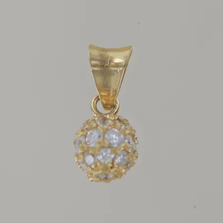 Bild av vara SE77.R4407