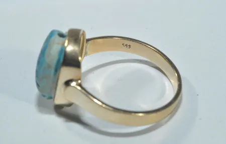 Bild av vara SE77.R4453