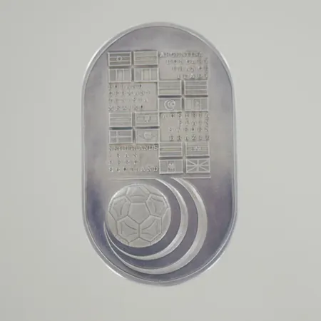 Bild av vara SE77.R11801