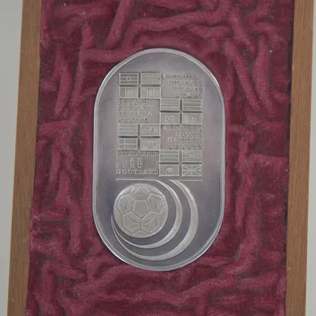 Bild av vara SE77.R11801