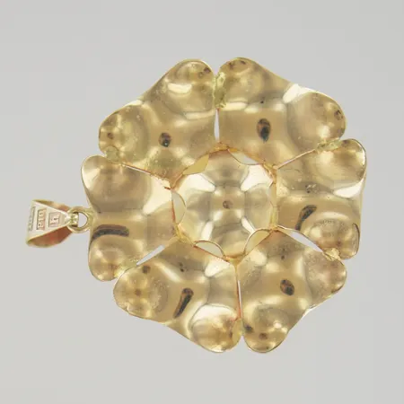 Bild av vara SE77.R11856