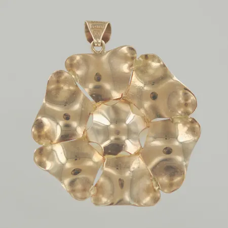 Bild av vara SE77.R11856