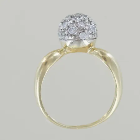 Bild av vara SE77.R11769