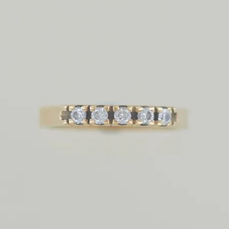 Bild av vara SE77.R11878