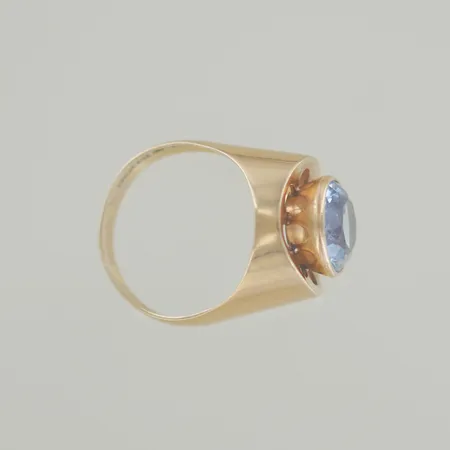 Bild av vara SE77.R11858