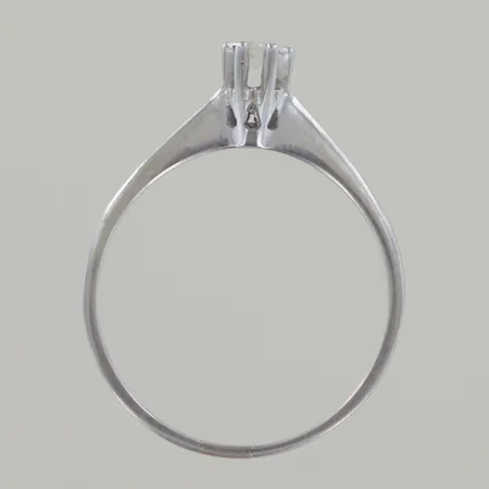 Bild av vara SE77.R11860