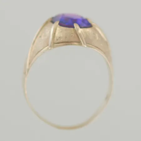 Bild av vara SE77.R11743